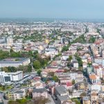 anunt important al primariei municipiului constanta vizata stradela basarabi 69294b642496a