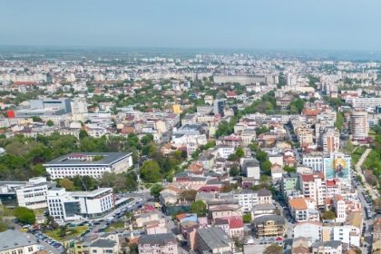 anunt important al primariei municipiului constanta vizata stradela basarabi 69294b642496a