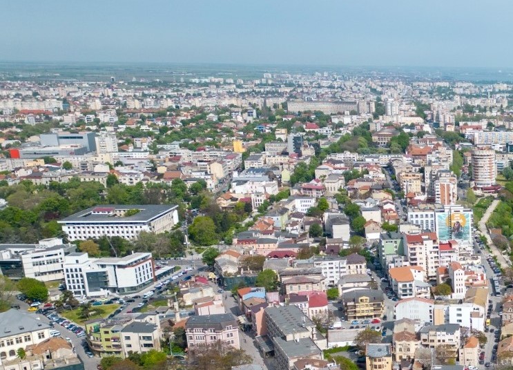 anunt important al primariei municipiului constanta vizata stradela basarabi 69294b642496a