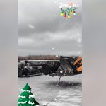 anuntul primarului eugen ion video 6920149c2652e