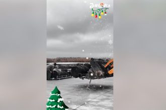 anuntul primarului eugen ion video 6920149c2652e