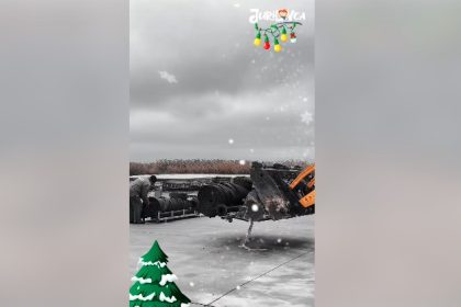 anuntul primarului eugen ion video 6920149c2652e