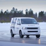 anvelopele premium sunt un mit sau nu 69258ba35bdbb