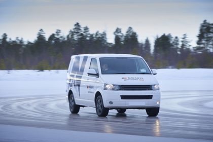 anvelopele premium sunt un mit sau nu 69258ba35bdbb