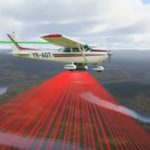 apele romaniei cartografiate pentru viitor prin fonduri pnrr casele din zone inundabile mai usor de identificat prin noile harti digitale 6929f67ae0992