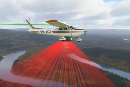 apele romaniei cartografiate pentru viitor prin fonduri pnrr casele din zone inundabile mai usor de identificat prin noile harti digitale 6929f67ae0992