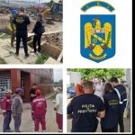 aproximativ 600 de cetateni straini au fost indepartati sub escorta din romania in primele 10 luni din 2025 691acc16dd270