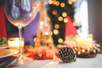 aproximativ un milion de romani isi serbeaza onomastica de sfantul andrei 692be53669d67