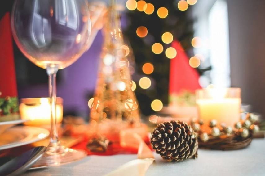 aproximativ un milion de romani isi serbeaza onomastica de sfantul andrei 692be53669d67