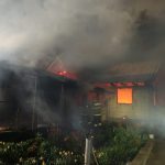 arde o casa din cumpana 6920b1472c530