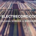 arhitectul vasile george cristescu preia controlul electrecord casa de discuri iese din insolventa 6924332b3d96a