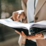 artech vision studio srl isi deschide punct de lucru la eforie nord si isi redefineste obiectul de activitate 6927e639609f4