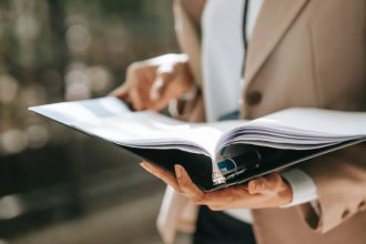 artech vision studio srl isi deschide punct de lucru la eforie nord si isi redefineste obiectul de activitate 6927e639609f4