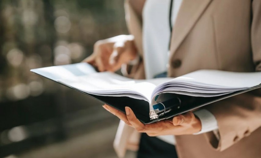 artech vision studio srl isi deschide punct de lucru la eforie nord si isi redefineste obiectul de activitate 6927e639609f4