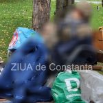 asociatia suflete deschise se ofera sa acopere costurile inmormantarii lui enache george si face apel la autoritati 6909c1765c8c8