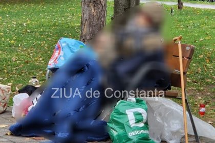 asociatia suflete deschise se ofera sa acopere costurile inmormantarii lui enache george si face apel la autoritati 6909c1765c8c8