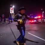 atac armat la o petrecere pentru copii din california patru persoane au murit 692c209c7ad3d