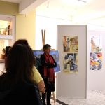 ateliere de creatie la muzeul de arta constanta iata cum puteti participa 691ee4b480cb8