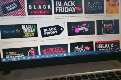 atentie la ofertele de black friday sfaturi sa nu pici in plasa 69054e3f08fd4