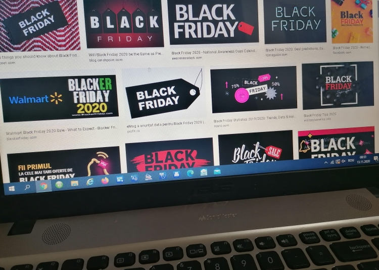 atentie la ofertele de black friday sfaturi sa nu pici in plasa 69054e3f08fd4