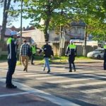 atentie parinti elev de 12 ani accidentat langa o unitate scolara din constanta 6926e2e4d2f89