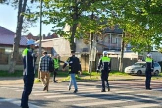 atentie parinti elev de 12 ani accidentat langa o unitate scolara din constanta 6926e2e4d2f89