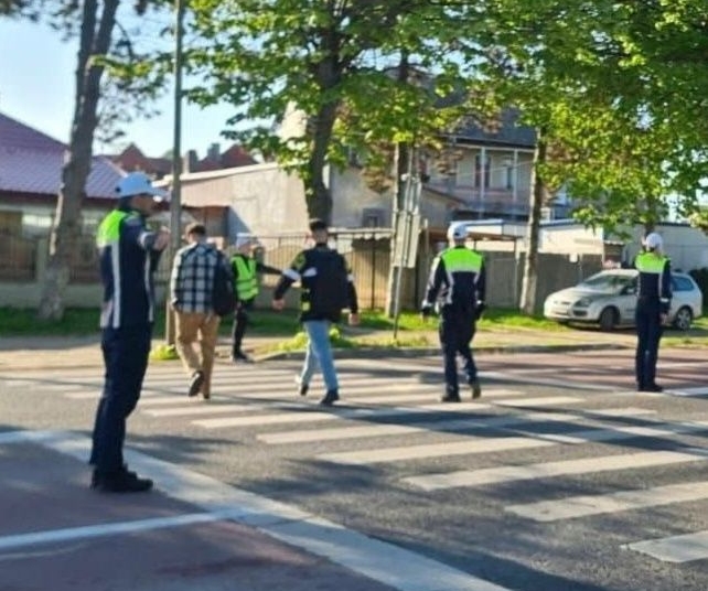 atentie parinti elev de 12 ani accidentat langa o unitate scolara din constanta 6926e2e4d2f89