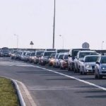 atentie soferi restrictii de circulatie pe autostrada a1 691ad79f26dd7