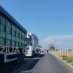 atentie soferi transport agabaritic pe raza judetului constanta 691f21d6918c8
