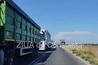 atentie soferi transport agabaritic pe raza judetului constanta 691f21d6918c8