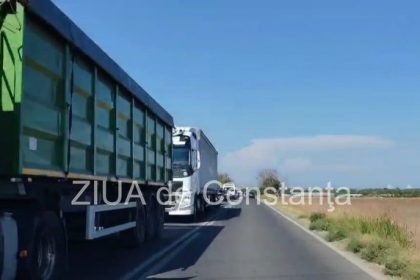 atentie soferi transport agabaritic pe raza judetului constanta 691f21d6918c8