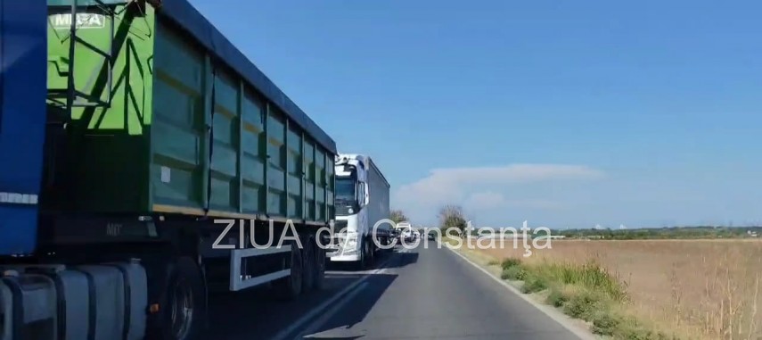 atentie soferi transport agabaritic pe raza judetului constanta 691f21d6918c8