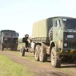 atentie soferi vor fi deplasari de coloane militare in cadrul exercitiului baraganul 25 11 6916fe6c7d6ca