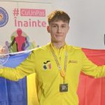 atletul alin mihai savlovschi convocat pentru campionatul european de cros galerie foto 692569dec2280