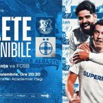 au fost puse in vanzare bilete la meciul dintre farul si fcsb iata cat costa 6925c15b24ca5
