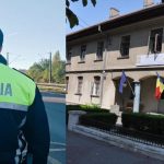 audio seful biroului rutier medgidia acuzat ca a hartuit un subaltern pentru ca nu a aplicat amenzi a fost reclamat la igpr 690c97124cbd3