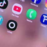 austalia interzice accesul persoanelor sub 16 ani la retelele de socializare 692c00f72a0af