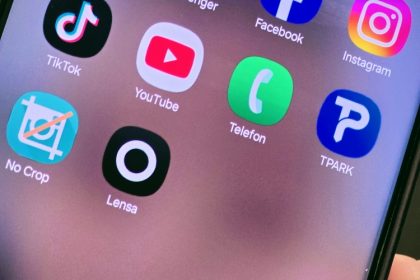 austalia interzice accesul persoanelor sub 16 ani la retelele de socializare 692c00f72a0af