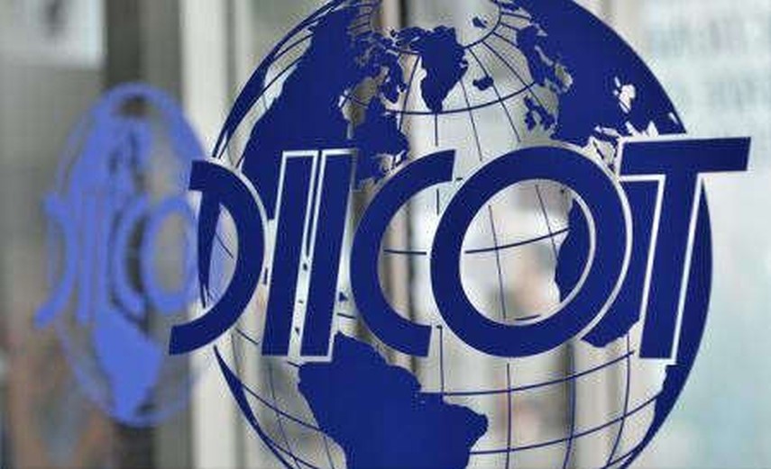 autocamion incarcat cu armament depistat la intrare in romania dinspre republica moldova procurorii diicot au deschis dosar penal 691f0d6d972fc