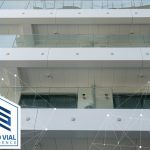 avans limitat la 50 in imobiliare euro vial residence asa lucram de ani de zile 69241219ef226