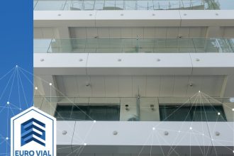 avans limitat la 50 in imobiliare euro vial residence asa lucram de ani de zile 69241219ef226