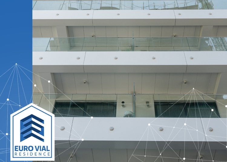 avans limitat la 50 in imobiliare euro vial residence asa lucram de ani de zile 69241219ef226