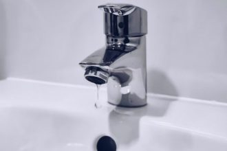 avarie la intersectia strazilor pescarilor cu shanghai din municipiu 691ec6ce2a539