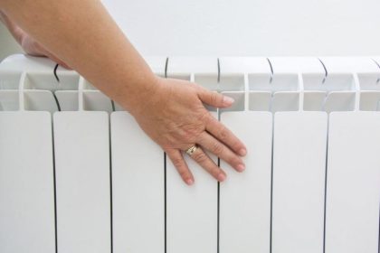 avarie la reteaua de termoficare din municipiu mai multe blocuri raman fara caldura 691de7c618a85