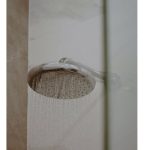 avarie termoficare constanta ce zone din municipiu sunt afectate 691eb281f1bdb