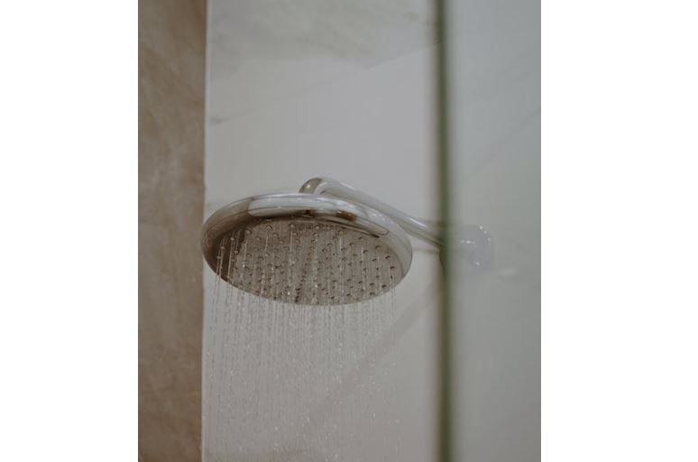 avarie termoficare constanta ce zone din municipiu sunt afectate 691eb281f1bdb