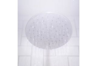 avarie termoficare constanta mai multe blocuri raman fara apa calda 692b0c6ce4464