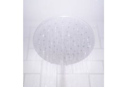 avarie termoficare constanta mai multe blocuri raman fara apa calda 692b0c6ce4464