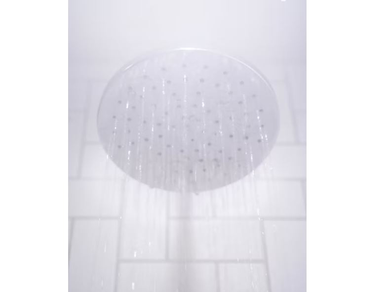 avarie termoficare constanta mai multe blocuri raman fara apa calda 692b0c6ce4464