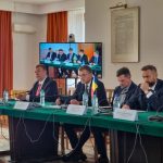 avem nevoie de o presa libera responsabilitatea comunicarii publice este esentiala 6909b23d764eb